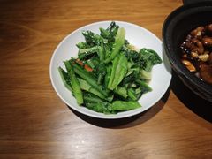 -金陵一哥龙虾(水木秦淮店)