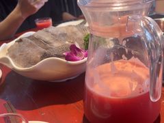 -二荆条·蜀鲜汇城市森林火锅