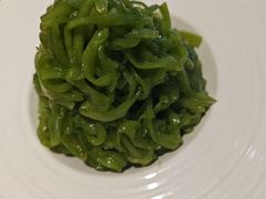 -小贝壳酒楼(经九路店)
