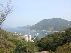 iphone_upload_pic-南丫岛
