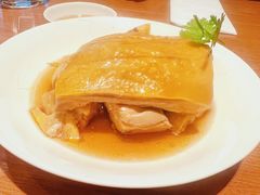 -鼎泰丰(国金中心店)