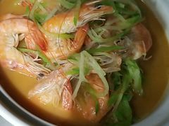 -蘇河湾·新鲁菜·泰山宴(宝龙店)