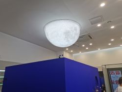 -CIT造型·烫发·染发