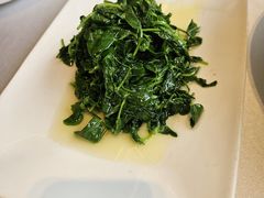 -浪里白·家宴(安德门大街店)