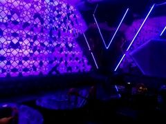 -乐圣量贩KTV自助餐(崇文店)