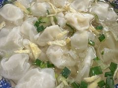 -陆长兴(东环店)