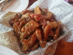 -HIB HUB公社(解放西路店)