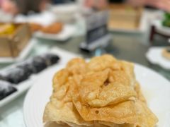 -白云宾馆·白云宴餐厅