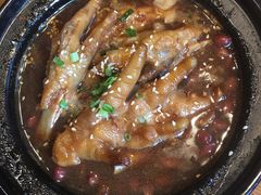 -原食日记(三里屯店)