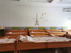 -苏州外国语学校