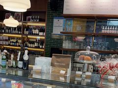 -BAKER&SPICE(国金中心商场店)