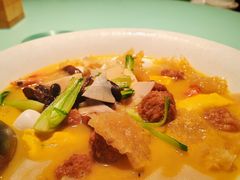 -沈家花园如皋菜(海阳路店)