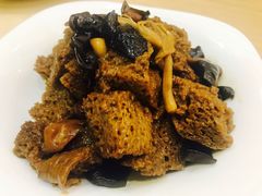 -金时代顺风大酒店(协泰店)