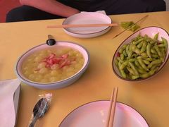 -小田油焖小龙虾(双井店)
