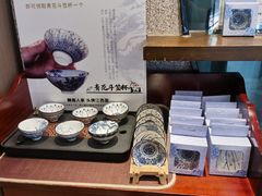 -赣南人家·头牌江西菜(劲松店)