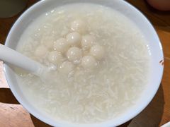 -苏小柳手作点心(控江旭辉分院)