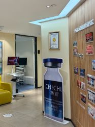 -Yestar宁波艺星整形医院