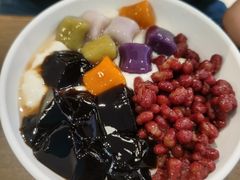 -糖纸甜品(印象城店)