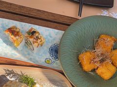 -山葵家居酒屋(天目里店)