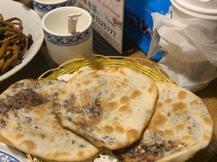 -苏浙徽·农家大院(开发区星湖101店)
