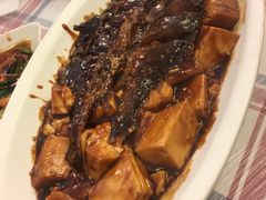 -玲珑餐厅(陕西南路店)