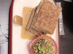 -一德轩·闽.粤料理(福州广场店)