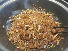 -黔蘑菇四季餐厅(观山湖店)