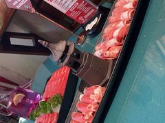 -慢丽江·云南野生菌土鸡锅(付家庄店)