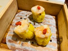 -蔡澜点心·粤菜(西单大悦城店)