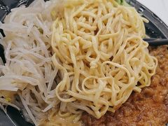 -老丰义(新市北路店)