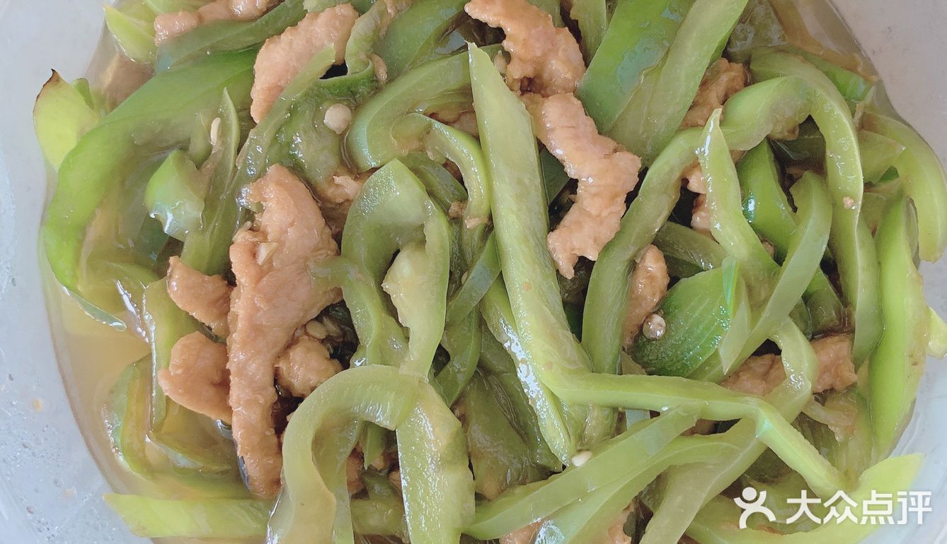 超可爱呀美食测评