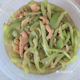 超可爱呀美食测评
