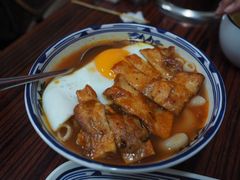 -華叔茶記