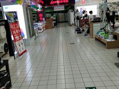 -世纪联华(杭州新塘路店)