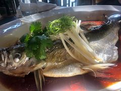 -宁波柏悦酒店·钱湖渔港