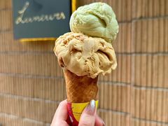 -Luneurs(幸福里店)