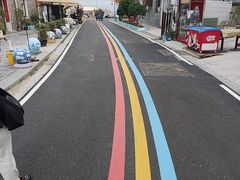 -江南村海鲜馆(洞头店)