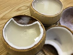 -食盈碗仔翅(星玺广场店)