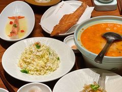 -喜鼎海胆水饺(东港店)