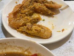 -莲花公园煎蟹(总店)