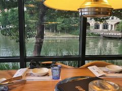 -青鹤谷(苏州店)