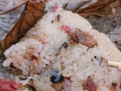-南宁市连升风味小吃店