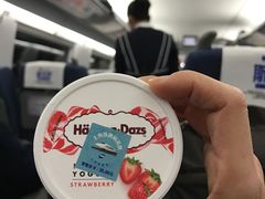 -绍兴启迪乔波冰雪世界