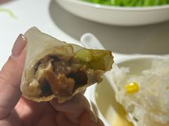 -大鸭梨(天通西苑店)