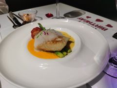 -Wei菋·Le Bistrot