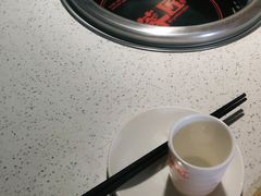 -蓉匠川串火锅(星光综合楼店)