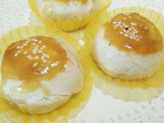 -顺峰海鲜酒楼(省府店)