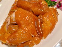 -桂林肥仔·中华餐饮名店(园湖店)