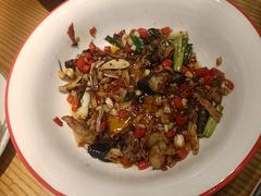 -厨帮湘(花都雅乐城店)