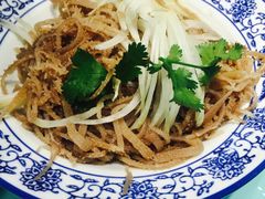 -曲氏老北京涮肉(摩尔店)